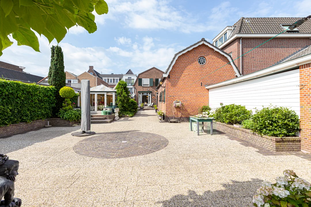 Photo 28 of Dorpsstraat 120