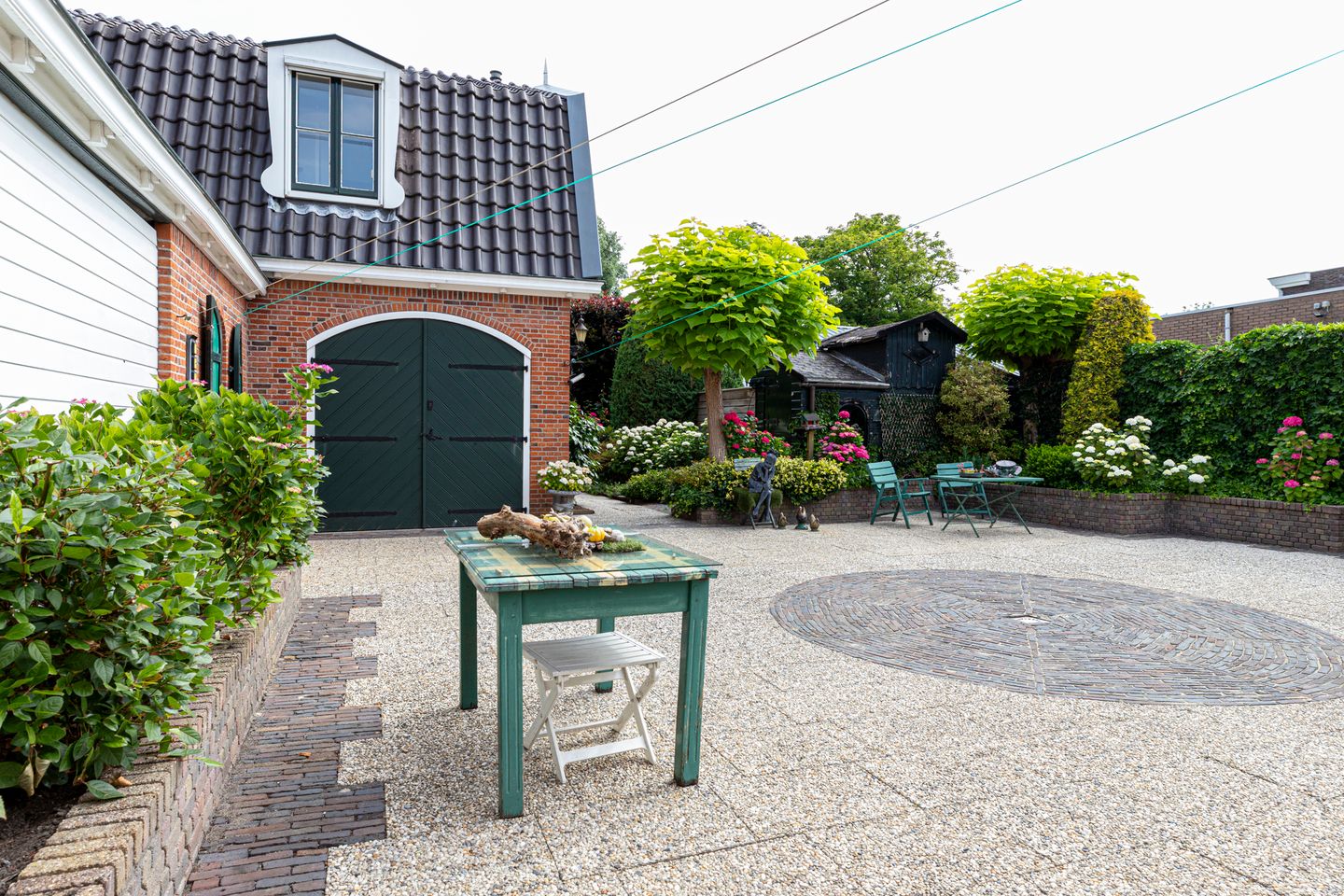 Photo 29 of Dorpsstraat 120