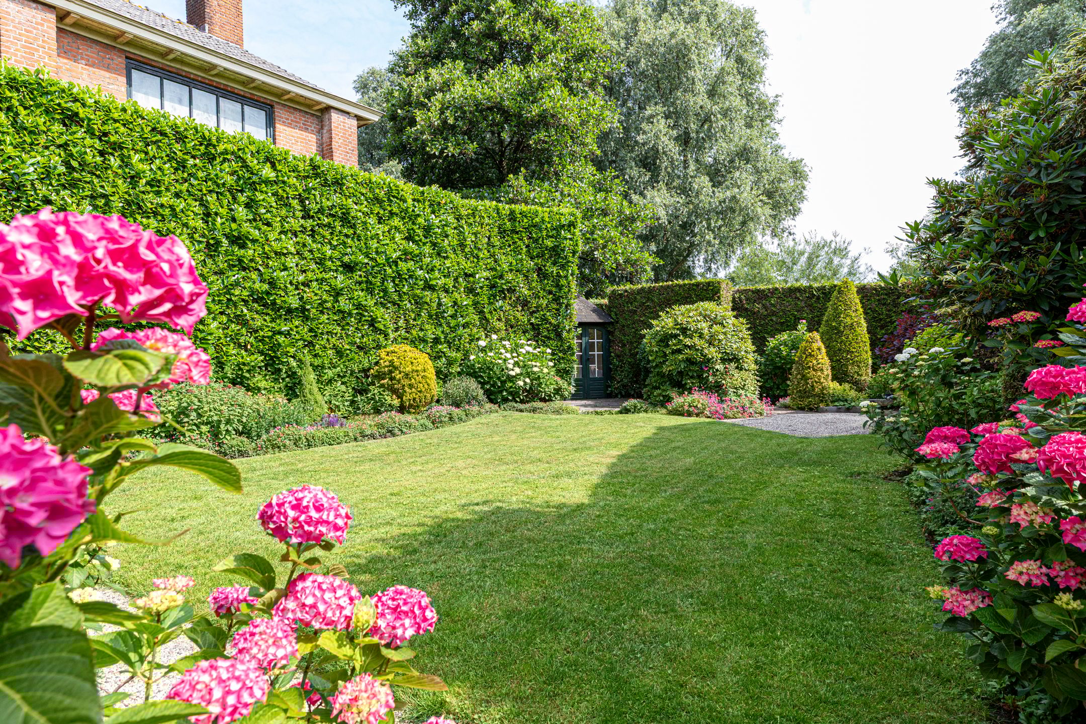 Photo 30 of Dorpsstraat 120