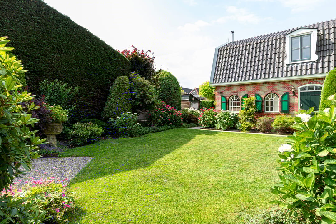 Photo 31 of Dorpsstraat 120