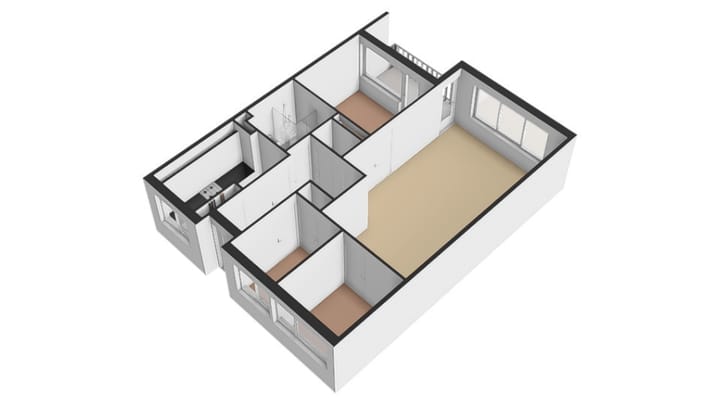 Foto 33 van Richtersweg 226