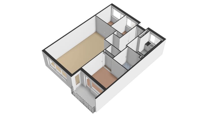 Foto 34 van Richtersweg 226