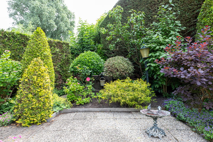 Foto 32 van Dorpsstraat 120