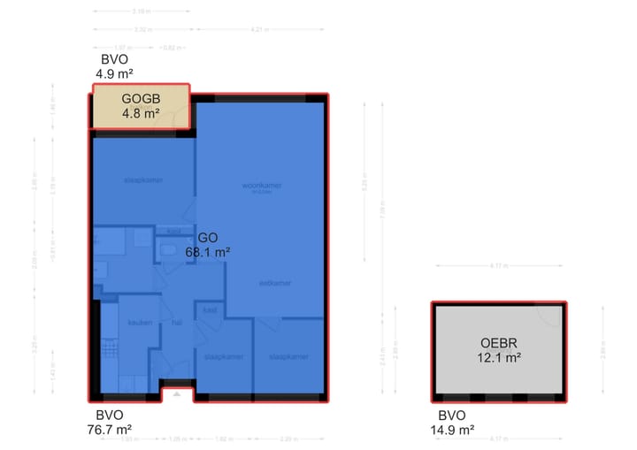 Foto 38 van Richtersweg 226