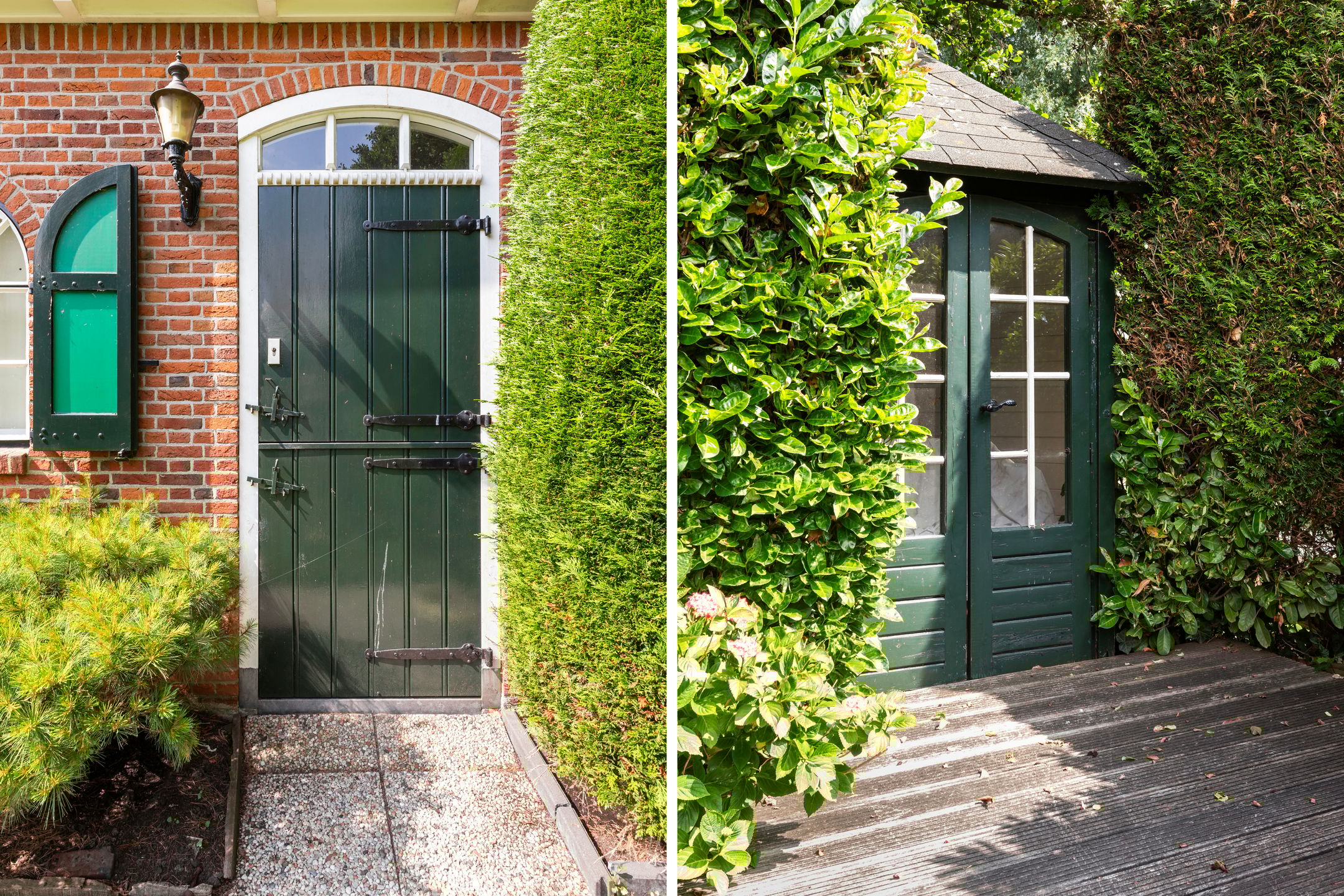 Photo 33 of Dorpsstraat 120