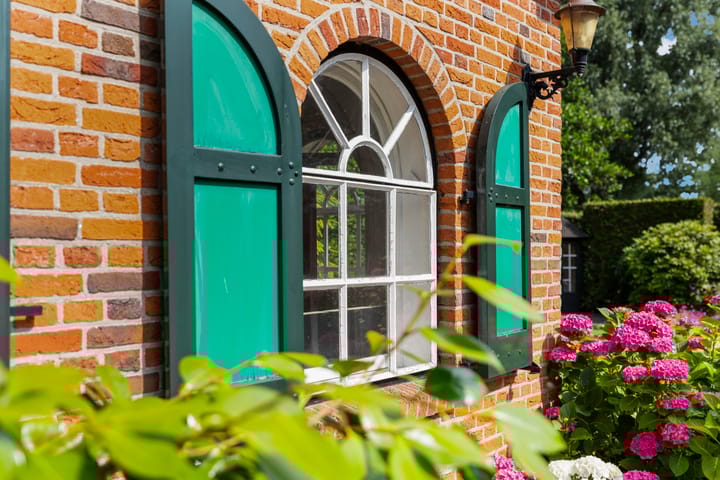 Foto 34 van Dorpsstraat 120