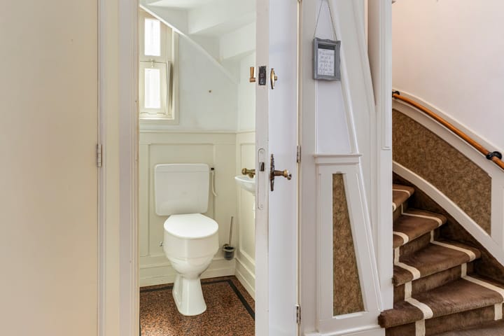 Foto 35 van Dorpsstraat 120