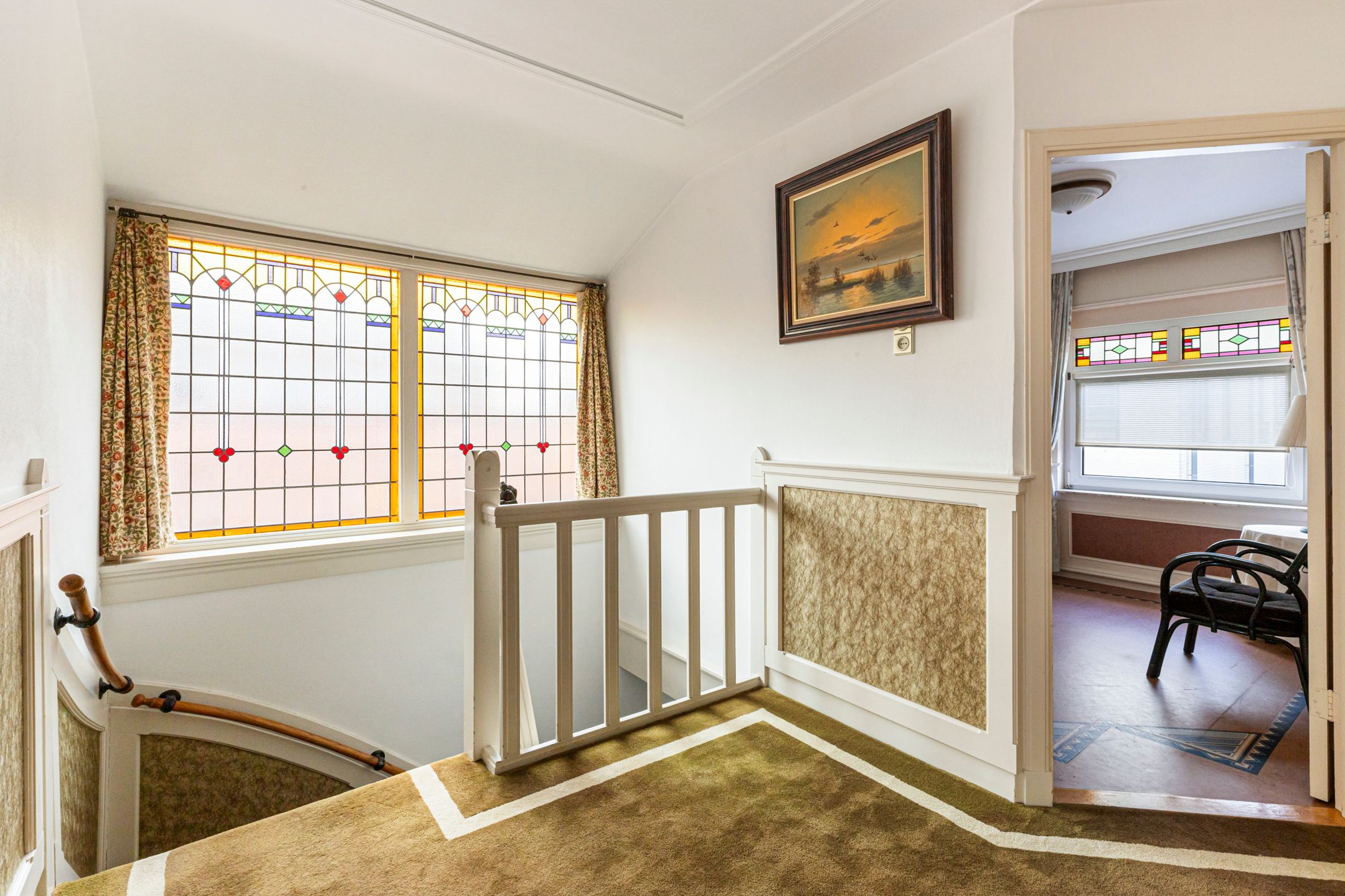 Photo 36 of Dorpsstraat 120