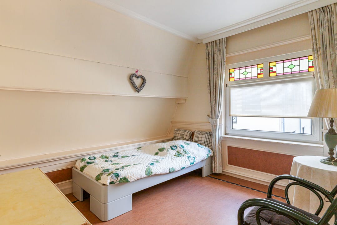 Photo 37 of Dorpsstraat 120