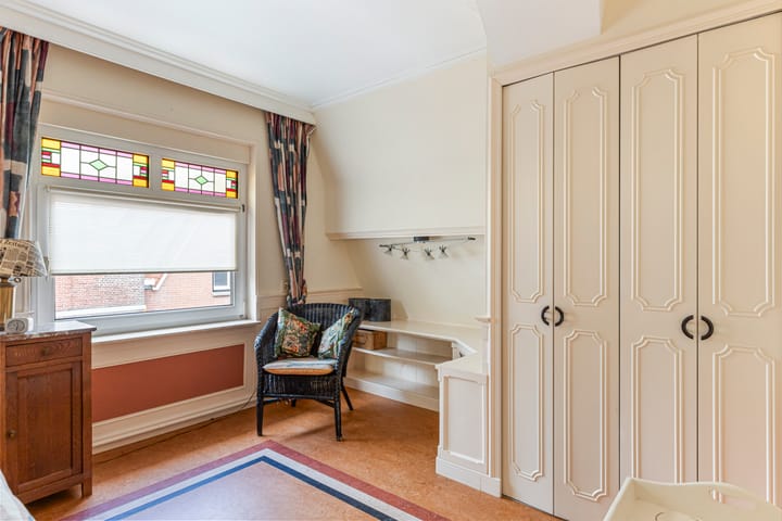 Foto 38 van Dorpsstraat 120