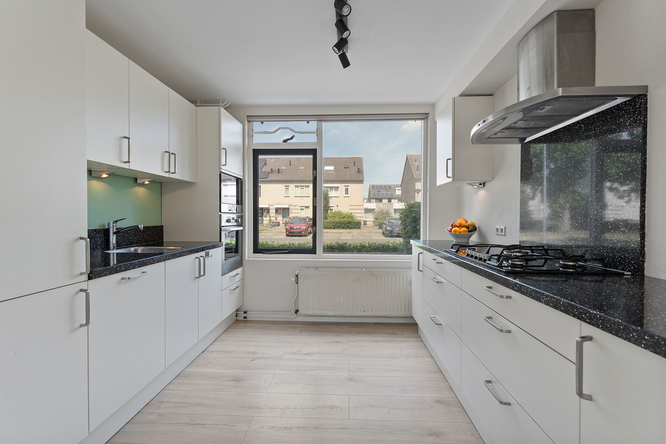 Foto 3 van Lotusbloemweg 110