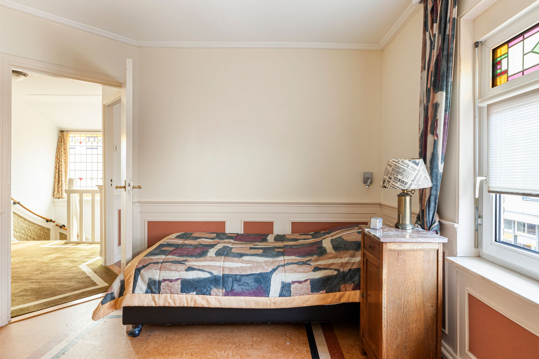 Photo 39 of Dorpsstraat 120