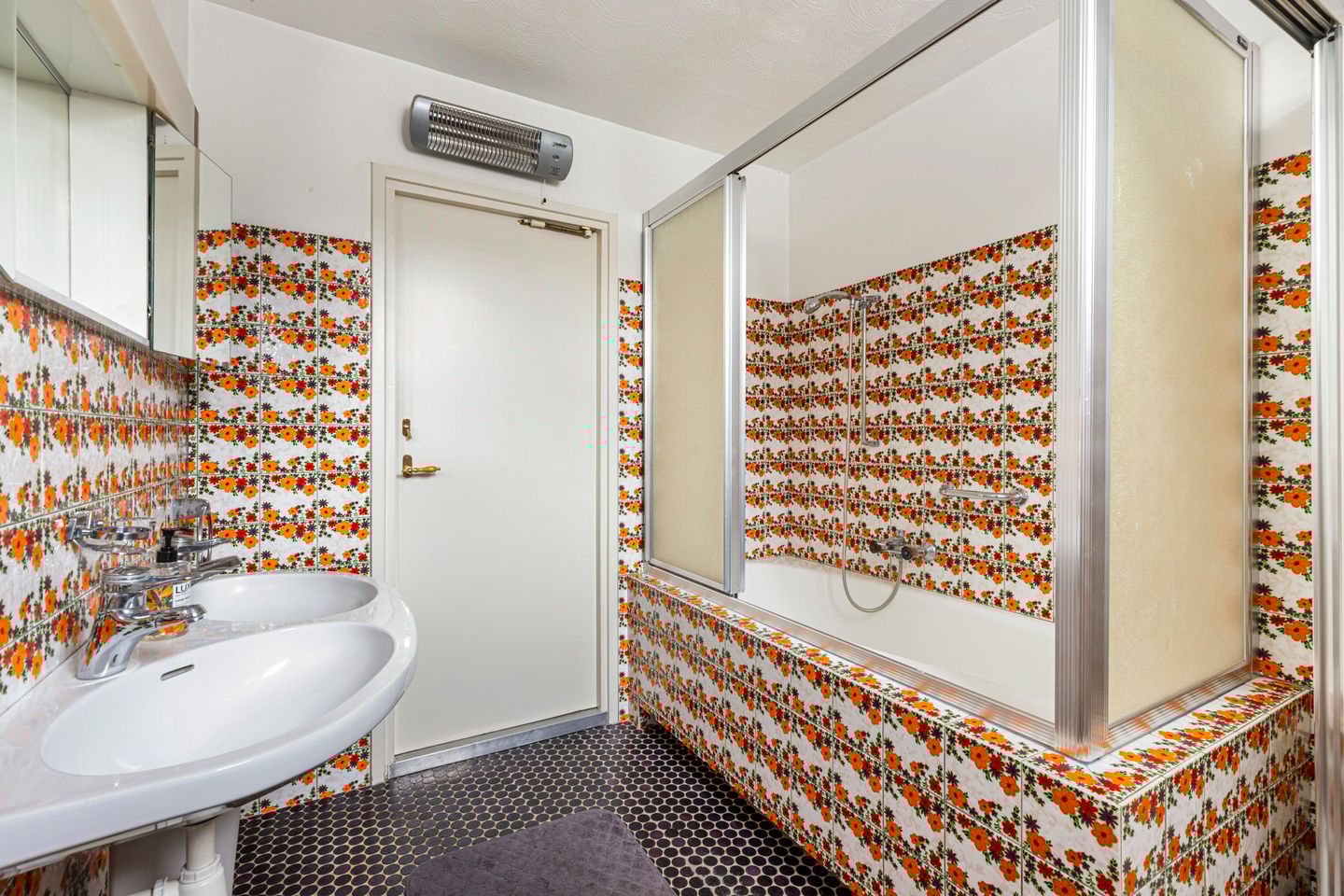 Photo 40 of Dorpsstraat 120