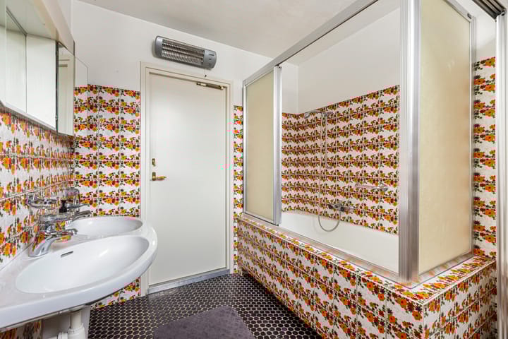 Foto 40 van Dorpsstraat 120