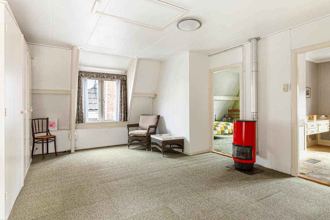 Photo 41 of Dorpsstraat 120