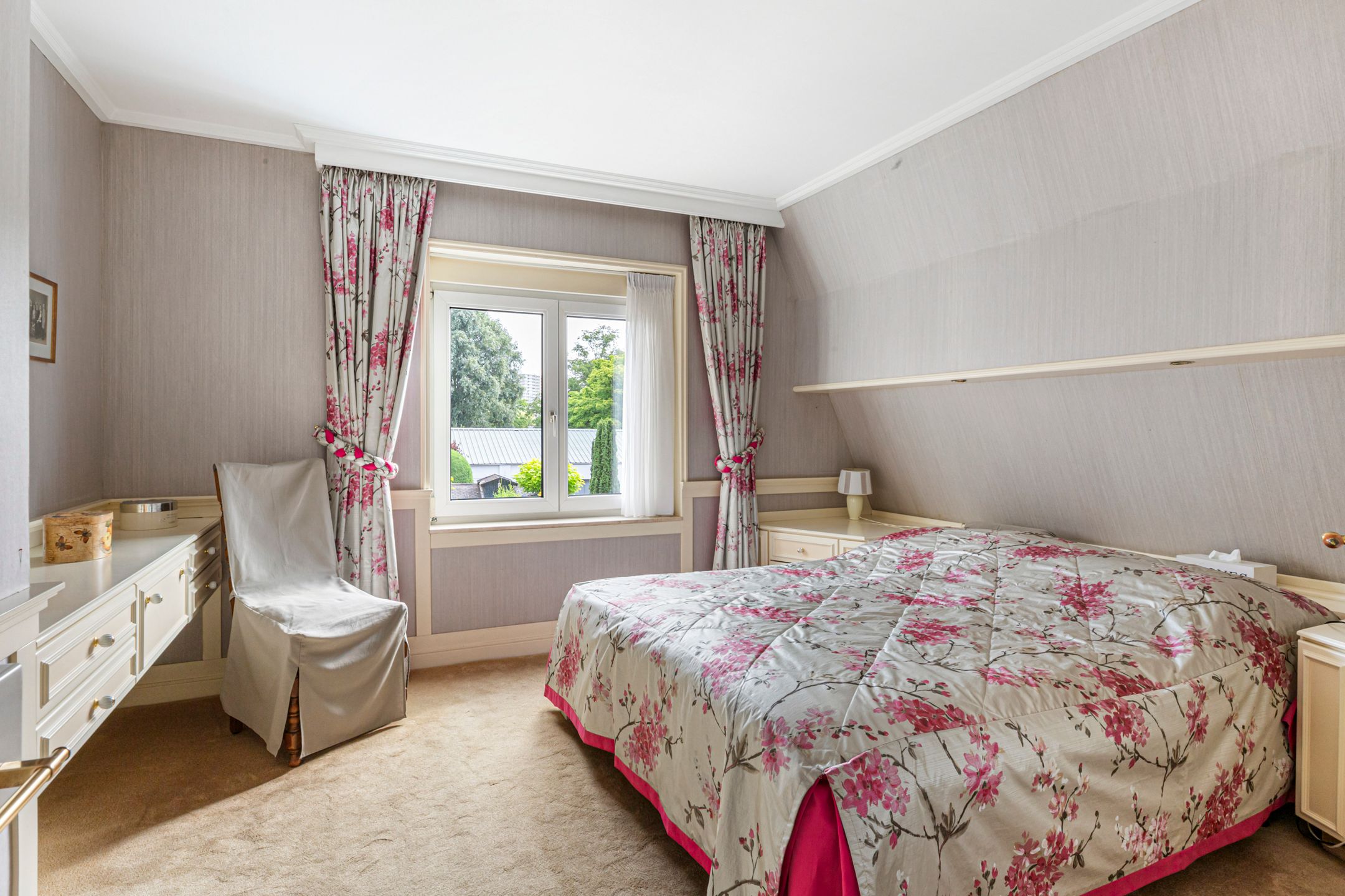 Photo 42 of Dorpsstraat 120