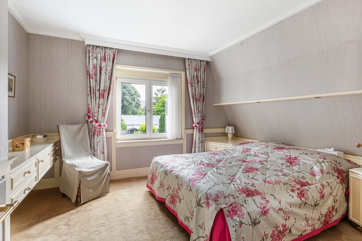 Foto 42 van Dorpsstraat 120