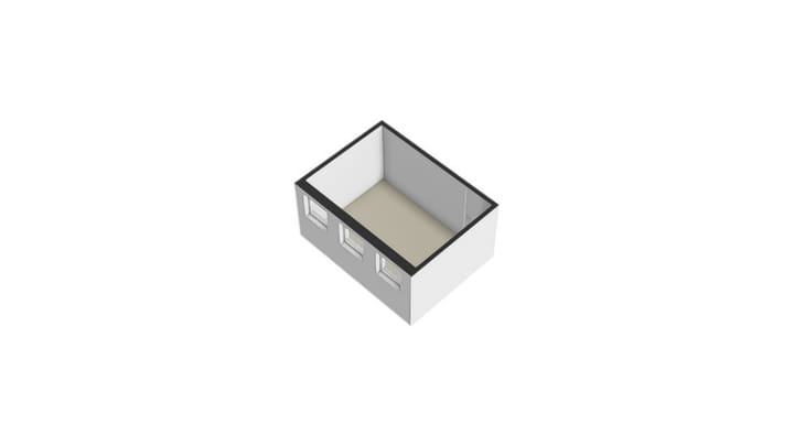 Foto 36 van Richtersweg 226