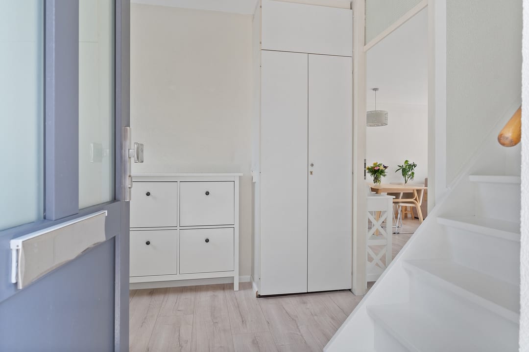 Foto 7 van Lotusbloemweg 110