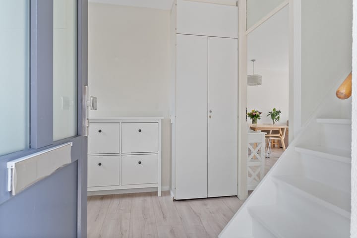 Foto 7 van Lotusbloemweg 110