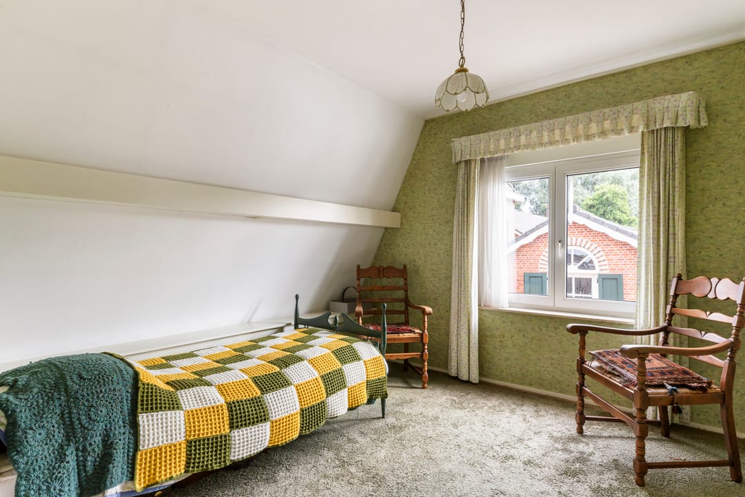 Photo 43 of Dorpsstraat 120