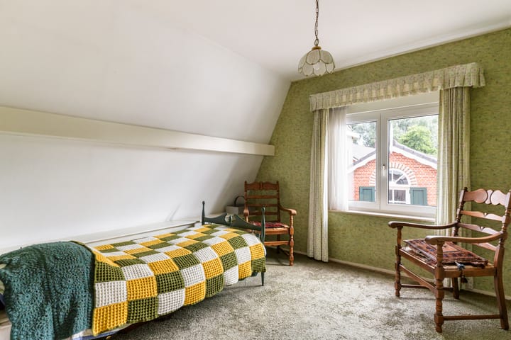 Foto 43 van Dorpsstraat 120