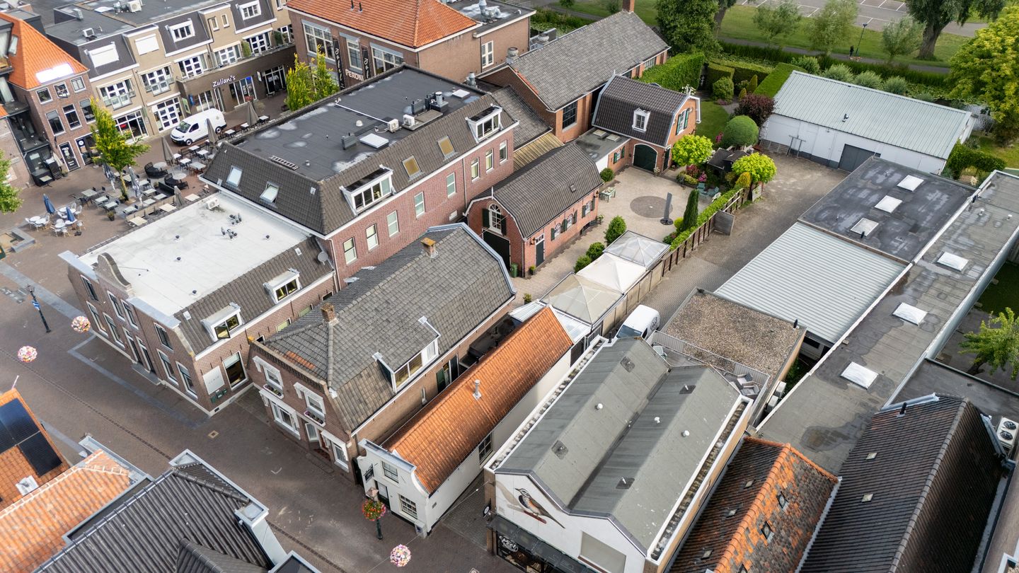 Photo 44 of Dorpsstraat 120