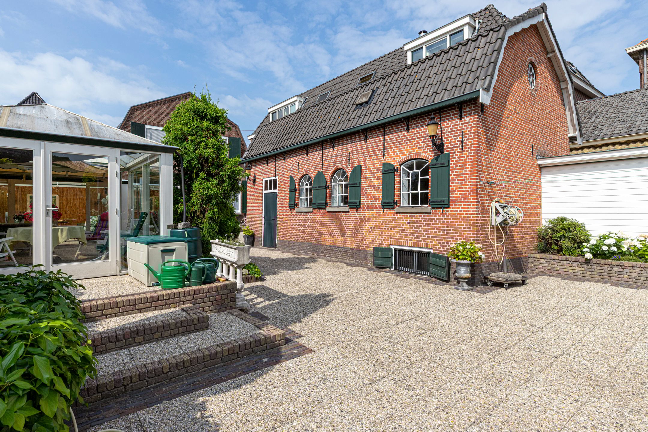 Photo 45 of Dorpsstraat 120