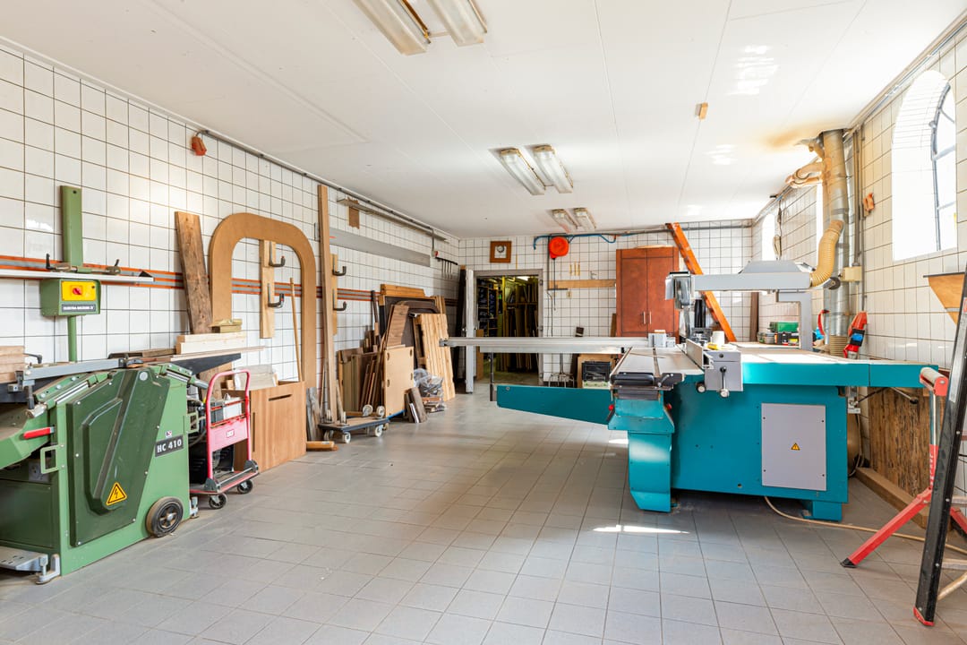 Photo 46 of Dorpsstraat 120