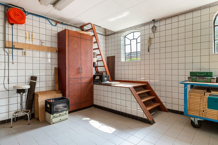 Foto 47 van Dorpsstraat 120