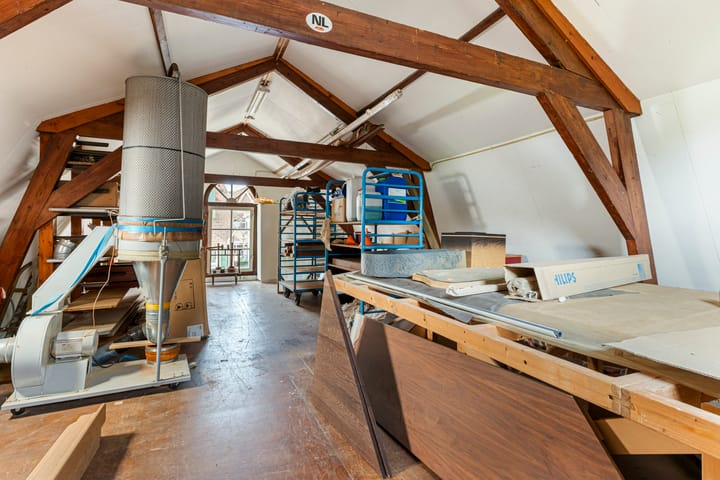 Foto 48 van Dorpsstraat 120