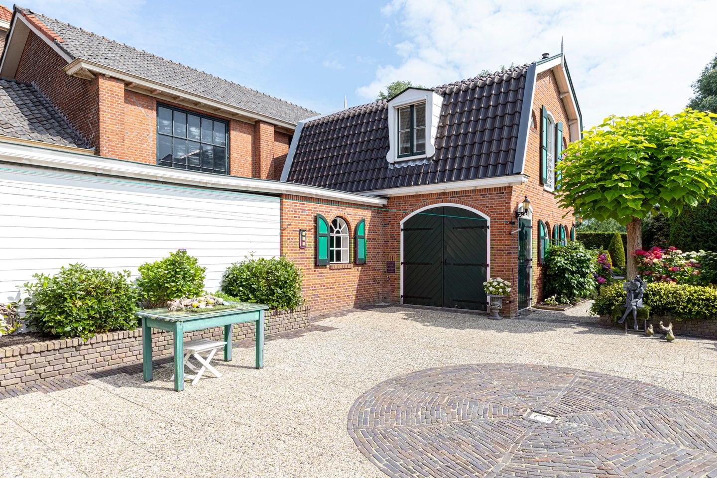 Photo 49 of Dorpsstraat 120