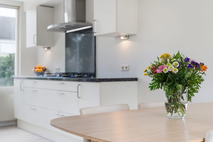 Foto 14 van Lotusbloemweg 110