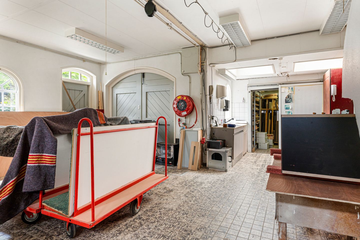 Photo 50 of Dorpsstraat 120