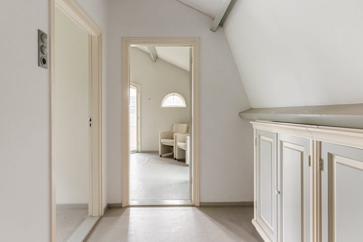 Foto 51 van Dorpsstraat 120