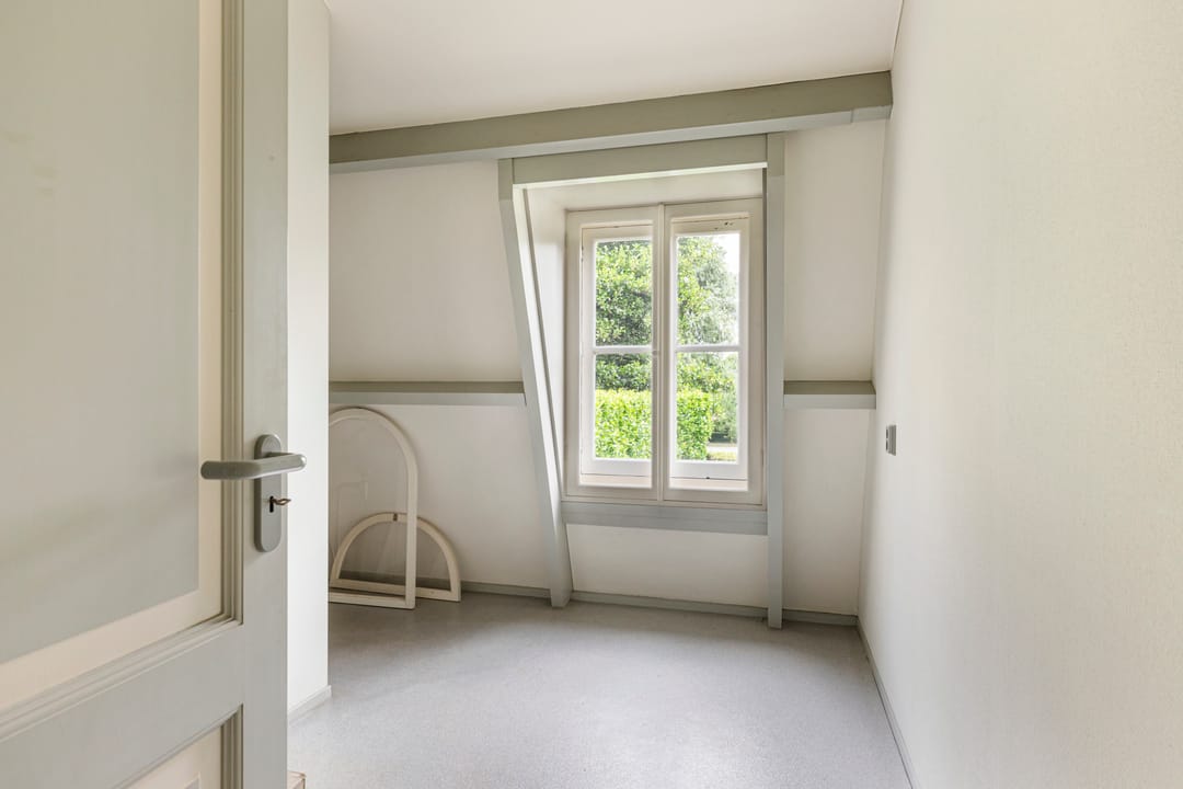 Photo 52 of Dorpsstraat 120