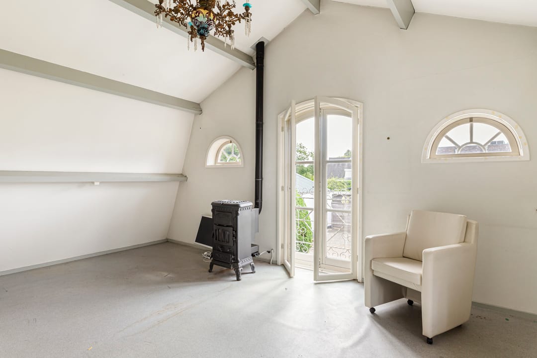 Photo 53 of Dorpsstraat 120