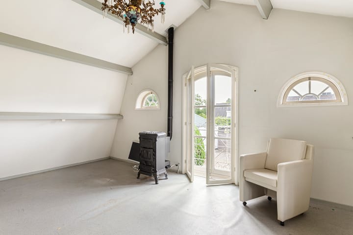 Foto 53 van Dorpsstraat 120