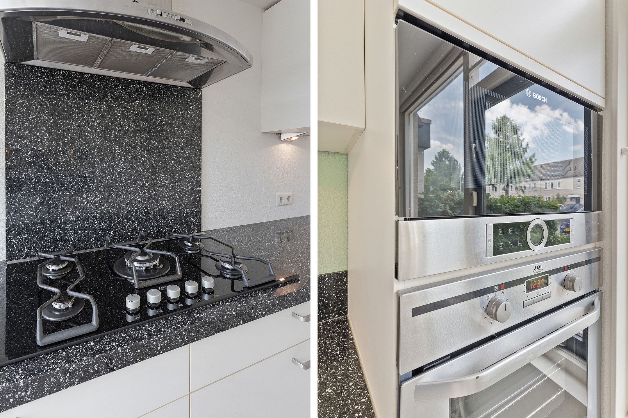 Foto 18 van Lotusbloemweg 110