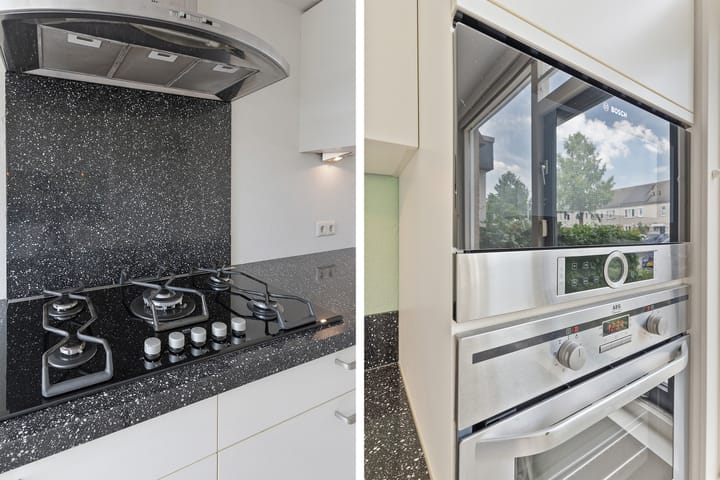 Foto 18 van Lotusbloemweg 110