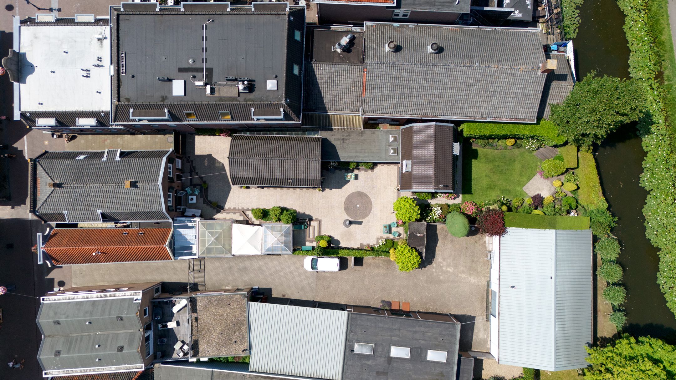 Photo 54 of Dorpsstraat 120