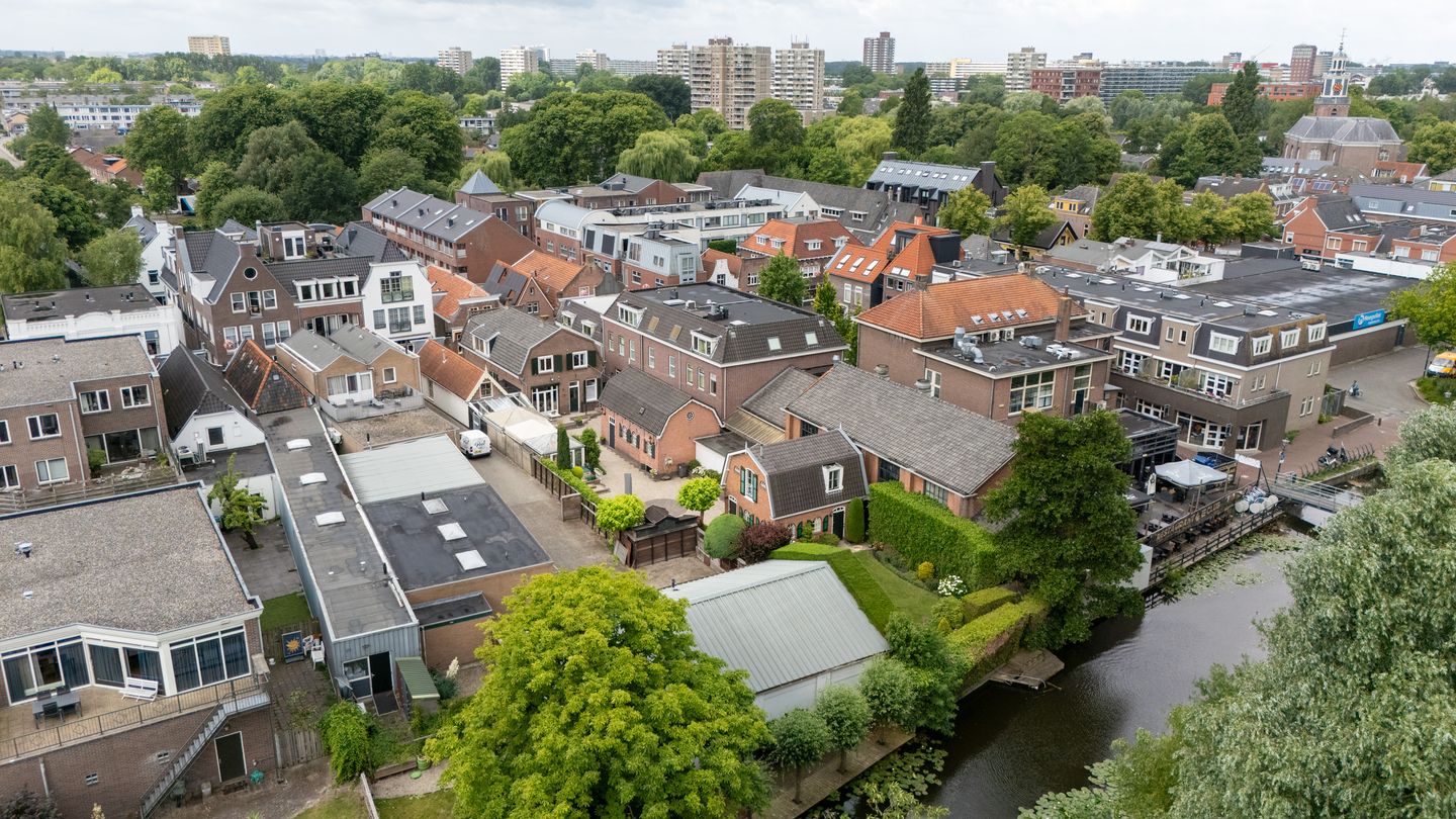 Photo 55 of Dorpsstraat 120