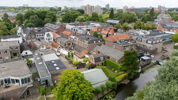 Foto 55 van Dorpsstraat 120