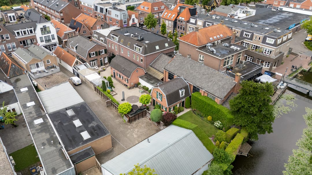 Photo 56 of Dorpsstraat 120