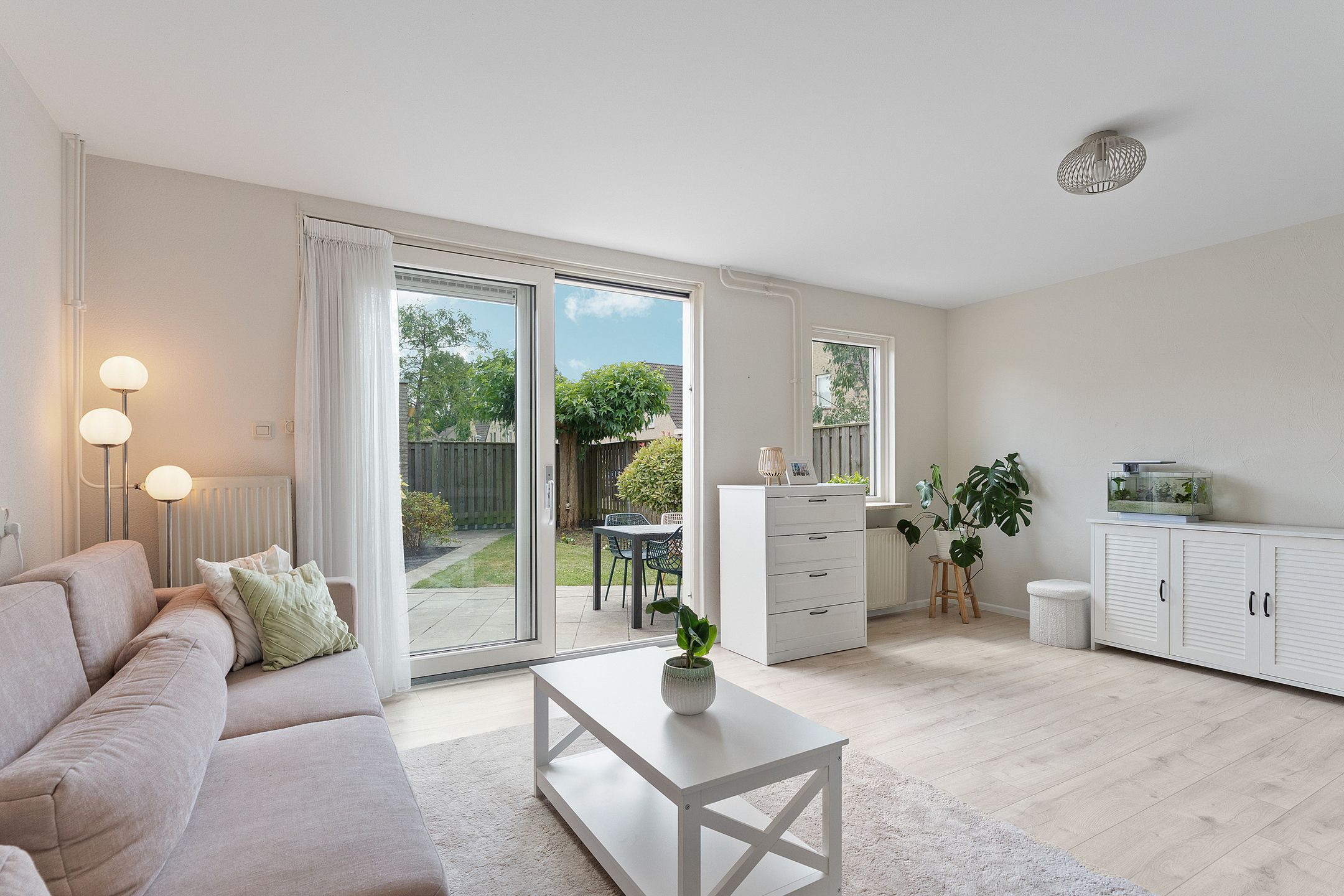 Foto 21 van Lotusbloemweg 110