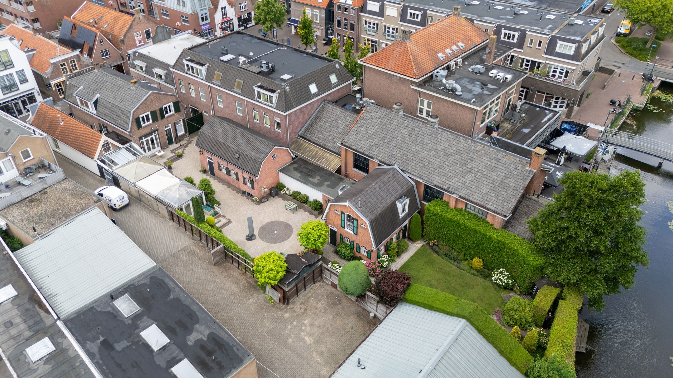 Photo 57 of Dorpsstraat 120