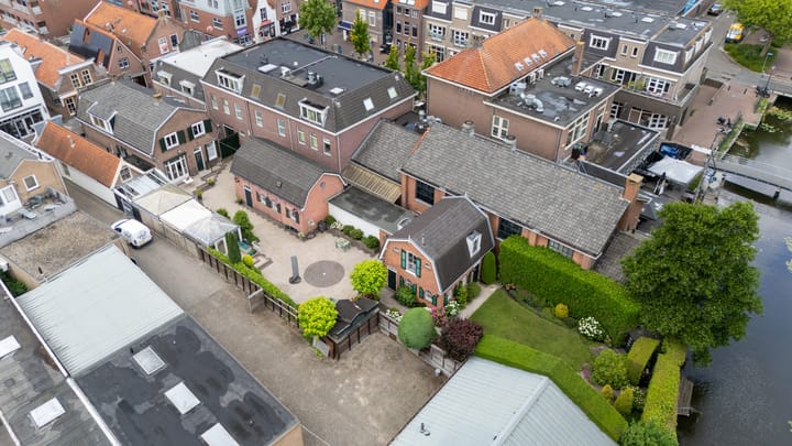 Foto 57 van Dorpsstraat 120