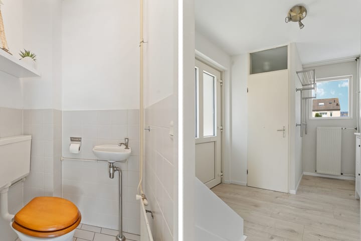 Foto 22 van Lotusbloemweg 110