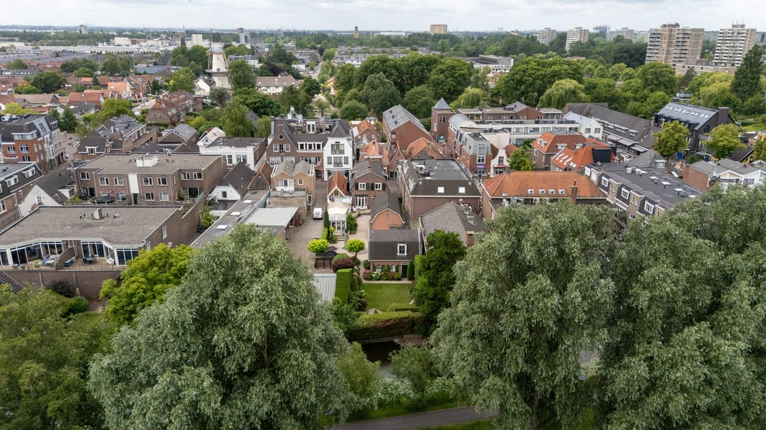 Photo 58 of Dorpsstraat 120