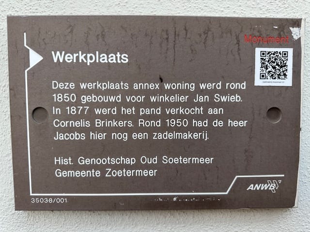 Photo 59 of Dorpsstraat 120